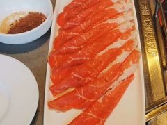 -海底捞火锅(苏宁生活广场店)
