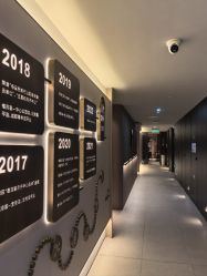 -禧月荟S月子中心(侨城店)