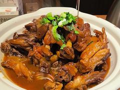 -风炉记忆(丽水处州府城店)