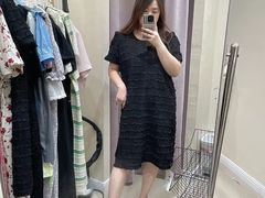 -绮梦微胖大码女装(东方社区三十一街坊店)