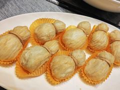 椒盐葫芦酥-绿波廊(豫园店)