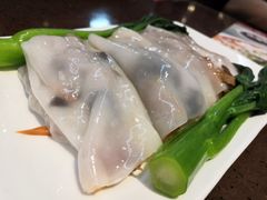 -粤赏点(越秀城市广场店)