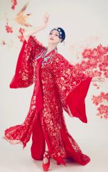 点击看大图 -盘子女人坊古装写真摄影(厦门总店)