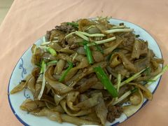 -裕华(南华东路店)