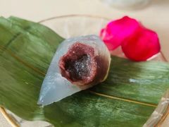 -万科美好广场