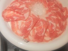 -吴老幺火锅(金龙店)