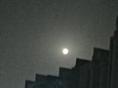 -巴黎贝甜(阳光上东店)