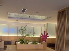 -快乐大桶水养生足浴SPA(前兴路店)