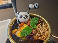 -川成元·麻辣香锅(凯德MALL西直门店)