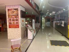 -新荟城(望京店)