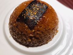 -初蓉丨遇见新川菜(亲贤街荣耀店)