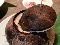 -汤城小厨•粤菜•靓汤(苏州街店)