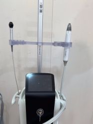 -郑荃丽格医疗美容