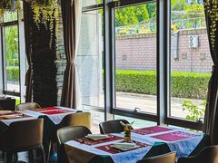 -ITA·意塔意大利餐厅(亦庄店)