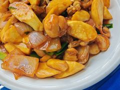 -诸暨祥生世纪酒店