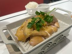 -翠华餐厅(维璟印象城店)
