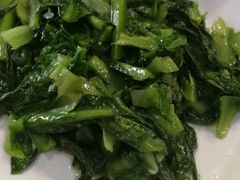 清心时蔬-老唐三下锅 ·张家界地标美食(溪布街店)