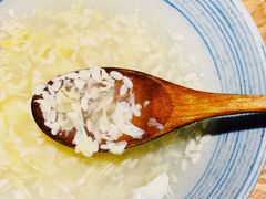 -静一餐厅·湖北菜(前门创始店)