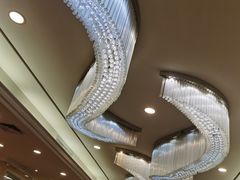 -新兴家喻酒家·羊城名宴(昌岗店)