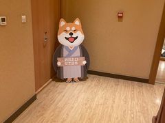 -大江户·温泉洗浴(浑南店)