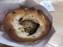 -煎意浓·吴记煎包(交通路店)