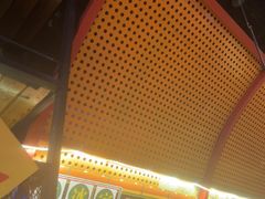-赖胖子肉蟹煲(金牛万达店)