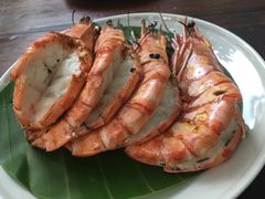 -月满港海鲜酒家
