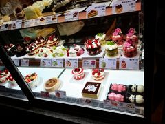 -多乐之日(公益西桥店)