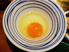 -和彩放题(渔阳店)