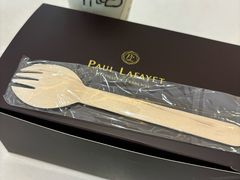 -PAUL LAFAYET 法式甜品(深圳湾万象城店)