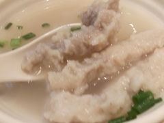 -老巷口川味火锅