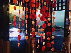 -绍兴鉴湖君澜大酒店
