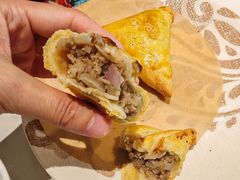 -清真·卡德尔大叔新疆主题餐厅(龙汇路店)