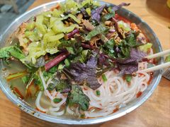 -岚方螺蛳粉(铁西店)