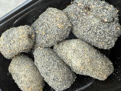 -叶氏麻糍(鼓浪屿店)