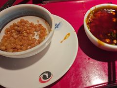 -二荆条·蜀鲜汇城市森林火锅