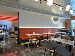 -奢月酒店(成都华西二院锦江院区三圣花乡地铁站店)