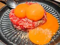 -筱田の食堂·izakaya(淮海中路店)