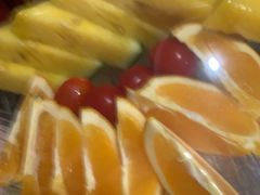 -老蒲鲜·地标·非遗美食(涵江店)