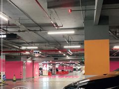 -金虹桥商场