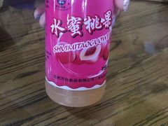 -陇上全荟兰州传统牛肉面(延吉路店)