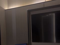 -尊江月推拿足道(周浦店)