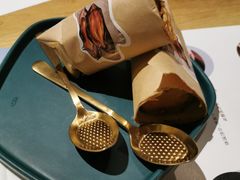 -炖物24章·顺时轻养茶(杭州保利时光里店)