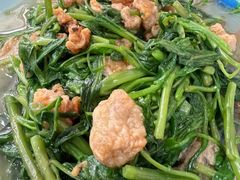 -绍兴名菜馆(可乐路店)