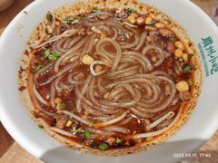 -眉州东坡(民族园店)