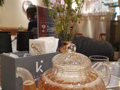 -MIO弥欧洋房西餐厅(中央大街店)