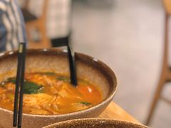 -蒙自源米线大王(江南西路店)