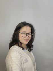 -YESIDO椰岛造型烫发染发