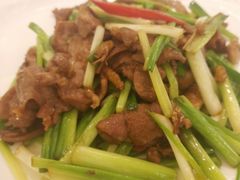 -御唐府海珊瑚主题餐厅