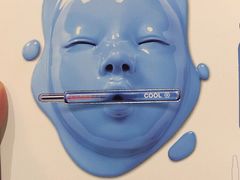 -Olive Young(明洞旗舰店)